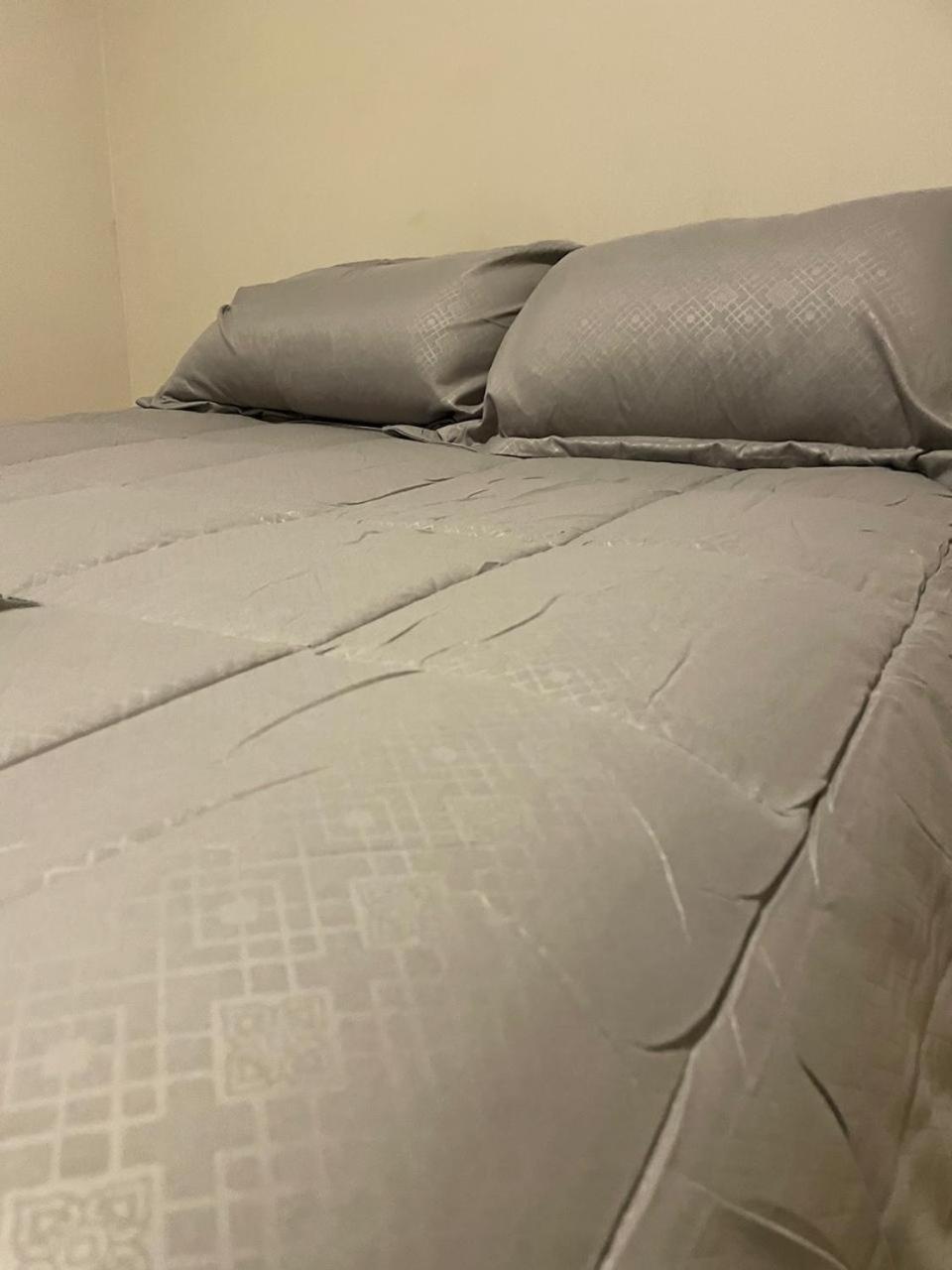Ayacucho Premium II Apartment Posadas Bagian luar foto